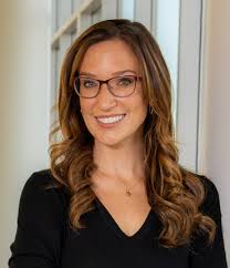 Copy of ACS/ASCO LION Webinar Flyer Template