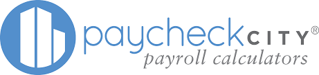 These are our favorite calculator apps for ios. Symmetry Software Releases Paycheckcity App 2 0 For Android And Apple Ios Devices