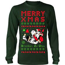 Brazilian jiu jitsu technique instruction. The 10 Best Christmas Gifts For Your Jiu Jitsu Love Bjj Dating