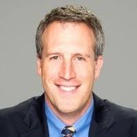 David Antczak Email & Phone Number