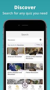 Quizizz is a free fun multiplayer classroom review tool, that allows all your students to practice and learn together. Quizizz Kosten Erfahrungen Bewertungen Capterra Deutschland 2021