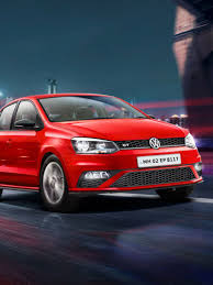 Jetzt volkswagen polo automatik bei mobile.de kaufen. Volkswagen Polo Gt Hatchback Cars Volkswagen India