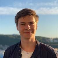 1400+ "Spiering" profiles