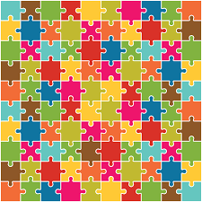 Save big + get 3 months free! 10 Of The Best Puzzle Games For Smartphones And Tablets