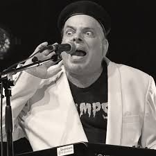 HEY NOW, HEY NOW! Let´s all get crazzyyy! x*ªçº! 25 July