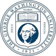 Does color run paint wash out. George Washington University Wikipedia