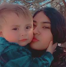 Compra aquí! Ya está disponible nuestro estilo C0200 👕👚Pregunta en tu  sucursal más cercana.🏨 https://yazbek.com.mx/pages/store-locator