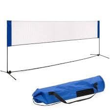 Maybe you would like to learn more about one of these? Pickleball Equipment Gear Target