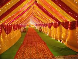 Check spelling or type a new query. Wedding Tents Decorations In South Chandigarh South Chandigarh Wedding Tents Decorations Weddingplz