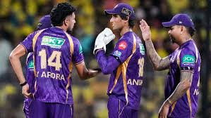 CSK vs KKR IPL 2026: Kartik Tyagi Bamboozles Sanju Samson With A 148 kmph Thunderbolt