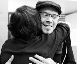 Dr. Peter AIDS Foundation