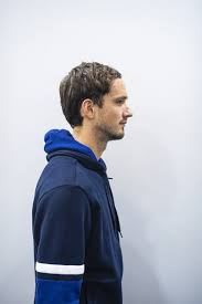 We've developed a suite of premium outlook features for people with advanced email and calendar needs. Daniil Medvedev Im Interview Ich Schlafe Am Liebsten Zwolf Stunden Tennis Magazin