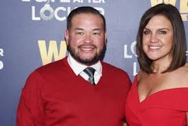 Melissa derosa is she married? Tfsrdnyggn7cdm