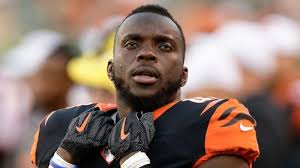 Walt and Ginger Woltosz's $10 million gift to Auburn football is about  'Auburn' over just 'football'