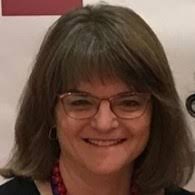 100+ perfiles de «Touchberry»