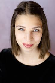 Alpine Community Theater