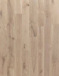 parquet massif parquet chene parquet colle saint maclou parquet massif parquet bois massif parquet bois