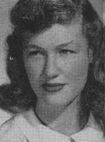 Charlene Belt (Holt) (Deceased), South Pasadena, CA California last lived  in Hamilton, MT USA
