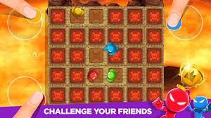 Myplaycity.com is the popular game portal with great number of free games for download! Stickman Party 2 0 1 Player Games Free Apk Mod 1 9 6 2 Unlimited Money Crack Games Download Latest For Android Androidhappymod