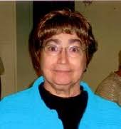 Obituary information for Edith Elizabeth Hayes (Walworth)