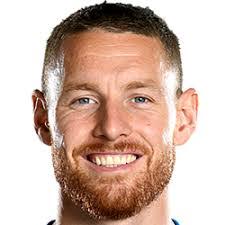 Federico Vazquez's Instagram, Twitter & Facebook