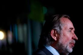 El político de derecha, fue fundador de la udi y senador entre 1998 y. Ikohjjejmnwlcm