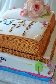 Check out our bible cake selection for the very best in unique or custom, handmade pieces from our shops. 180 Bible Themed Cakes Ideas Themed Cakes Bible Cake Cake
