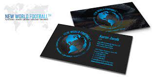 Same day service also available. Custom Business Card Design Printing Houston Tx Tuispace