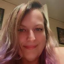 Need to say happy birthday to the best brother uncle son, father and  partner in crime Peter Bert Roberts can't believe its been over 2 years  since we lost you can't say