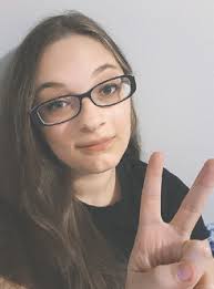 FFRF lawsuit gets Puerto Rico to stop school prayer