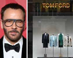 I Love Kickboxing Chain Heading to Far West Side