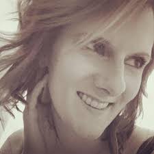 Adam Rule (@Ad_Rule)