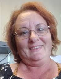 Lisa Kay VanDorn Obituary