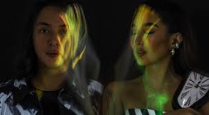 Warner Music Philippines