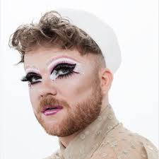 Ross McCallum (@_Ross_McCallum_)