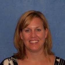 Chelsea Sylvester's Instagram, Twitter & Facebook