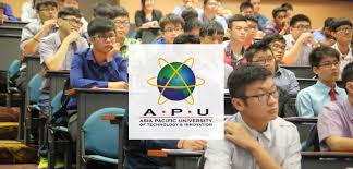 The major areas of research for students enrolled under the university thank you for your interest! International Scholarships At Asia Pacific University Of Technology Malaysia World Scholarship Forum