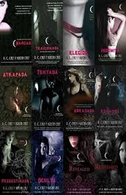 Por favor, cree una cuenta gratuita para leer o descargar novelas completas en español << >> gratis. La Casa De La Noche Saga Completa Descargar Pdf Gratis Lectuepubgratis