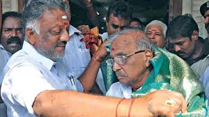 March 19, 2015 at 7:16 am. E Madhusudhanan Wiki Biography Age Aiadmk Party Political Life Caste Wikimylinks