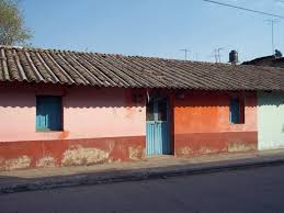 Archivo Arquitectura De Huipana Jpg Wikipedia La Enciclopedia Libre