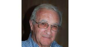 Glen Allen Obituary (1928