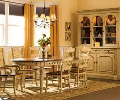 Classic Dining Room Collections From Raymour Flanigan Classic Dining Room Dining Room Wall Color Dining