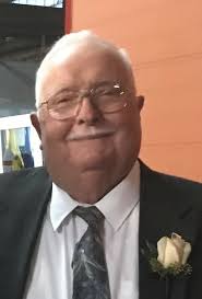 Obituary information for Dayton Reese "Jack" Bradley
