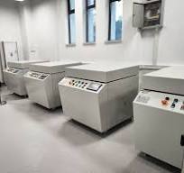 Specialist In Solar Panel Laminator Machine