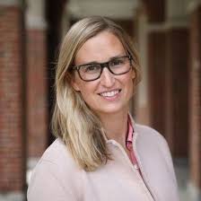 2019 MLK Day (Employee Signup): Directory