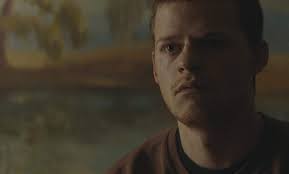 20 Best True-story-based Movies On Prime Video Right Now (May 2025)