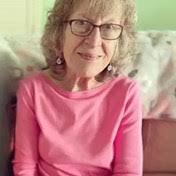 Jaffe Family Obituaries