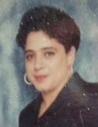 Sonia N. Colon Obituary March 13, 2017