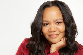 citypulse, Author at CityPulse Columbus