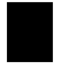 You must complete the account opening / straight2bank s2b set up form and provide a mandate, together with any additional supporting documentation we require. Maybank Letter Fill Out And Sign Printable Pdf Template Signnow